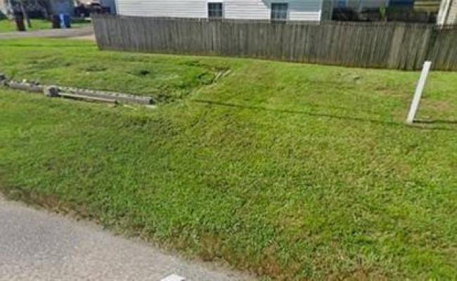29 Gale Avenue, Chesapeake, VA 23322