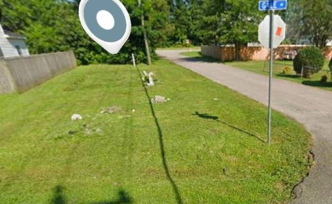29 Gale Avenue, Chesapeake, VA 23322