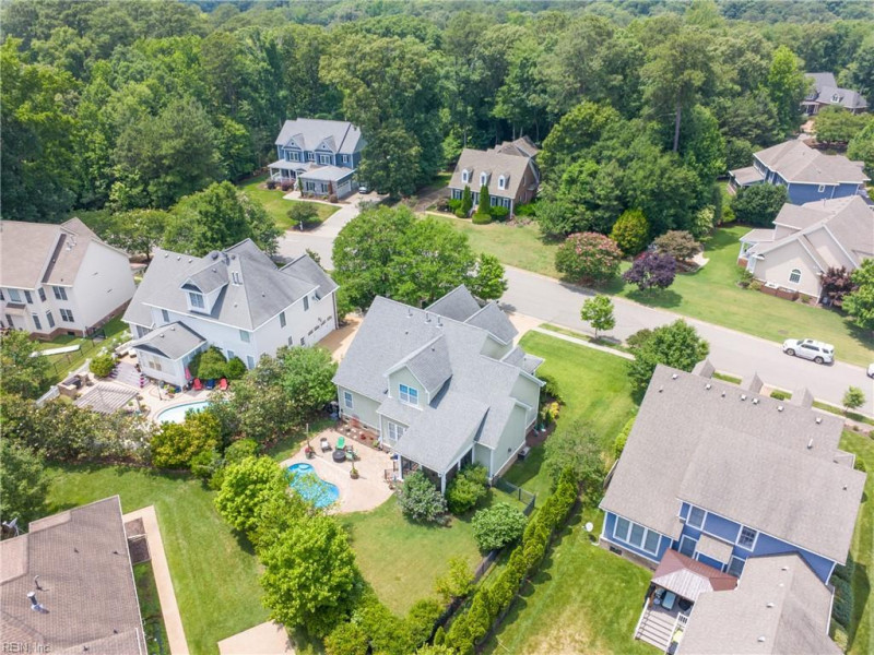 Photo 42 of 46 residential for sale in Isle of Wight County virginia Photo 42 of 46 residential for sale in Isle of Wight County virginia