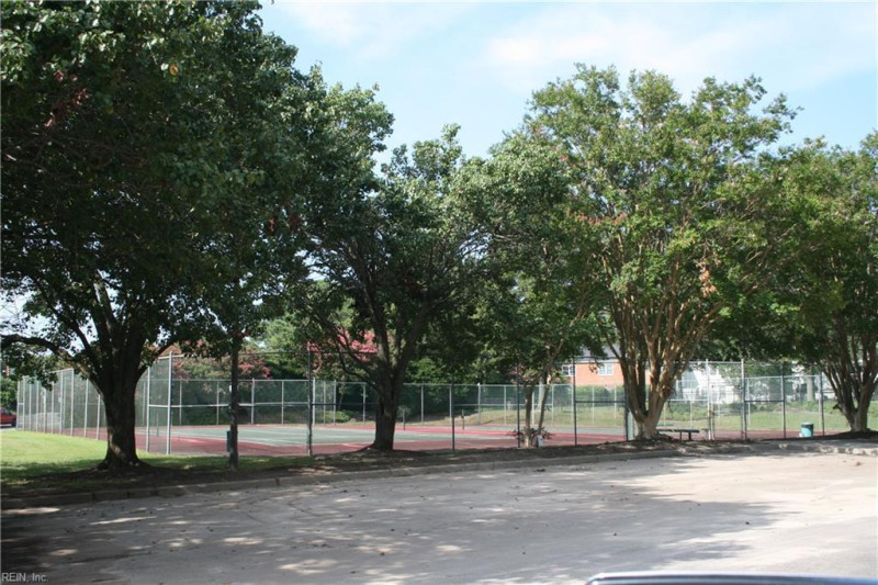 Photo 10 of 25 residential for sale in Newport News virginia