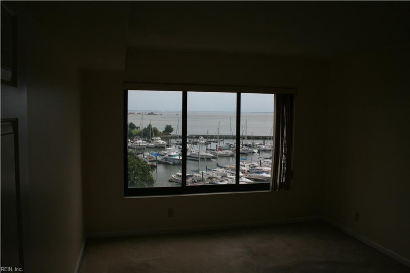 Photo 12 of 25 residential for sale in Newport News virginia