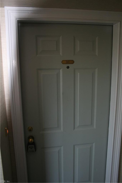 Photo 13 of 25 residential for sale in Newport News virginia