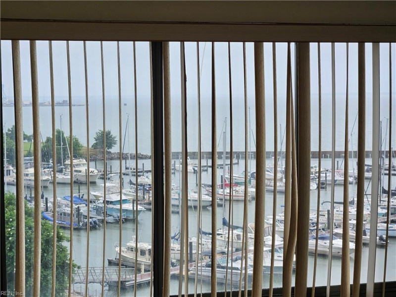 Photo 16 of 25 residential for sale in Newport News virginia