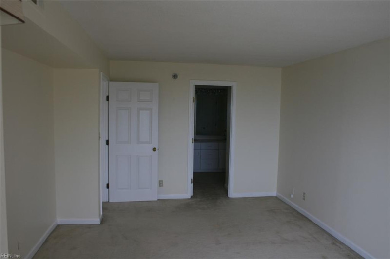 Photo 20 of 25 residential for sale in Newport News virginia