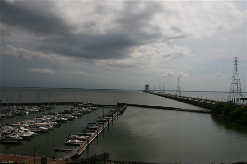 Photo 22 of 25 residential for sale in Newport News virginia