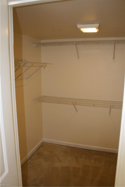 Photo 25 of 25 residential for sale in Newport News virginia