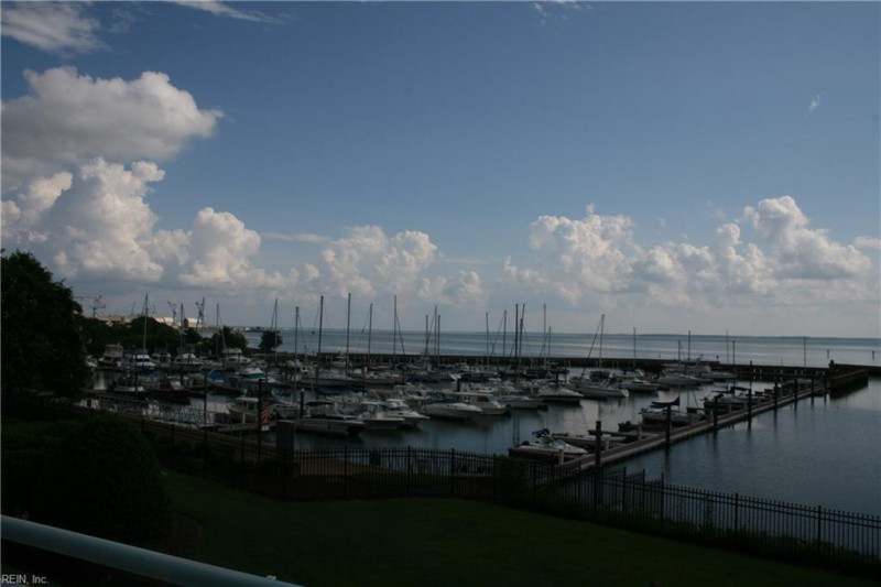 Photo 5 of 25 residential for sale in Newport News virginia