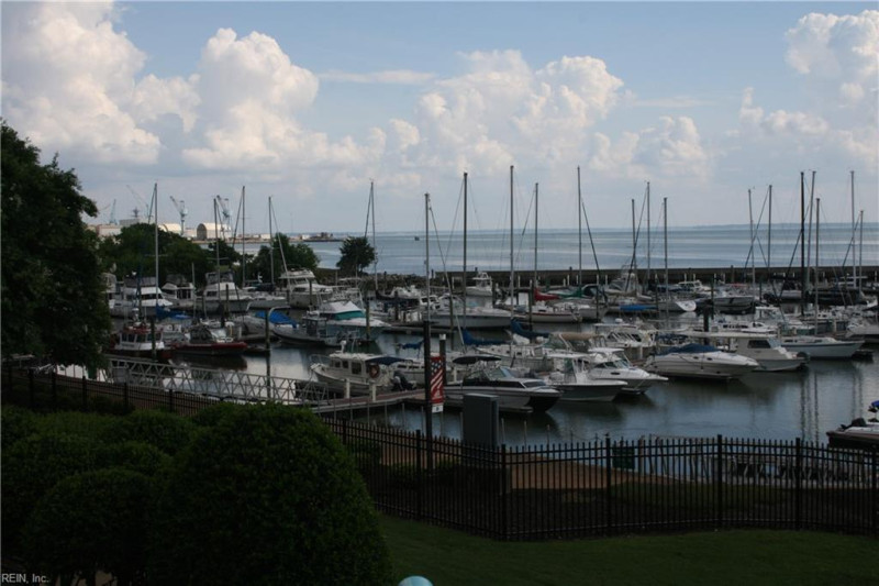 Photo 6 of 25 residential for sale in Newport News virginia