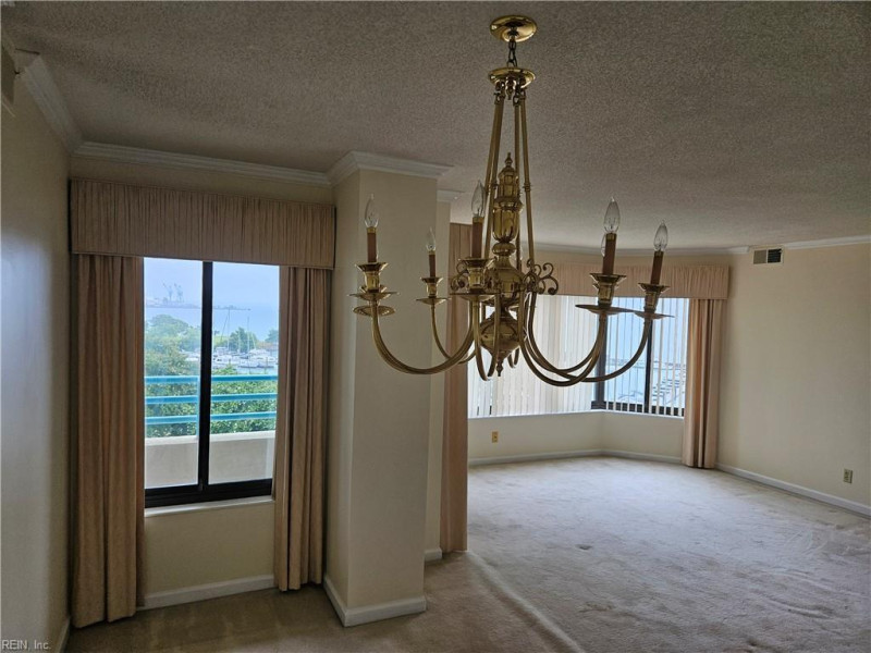 Photo 7 of 25 residential for sale in Newport News virginia