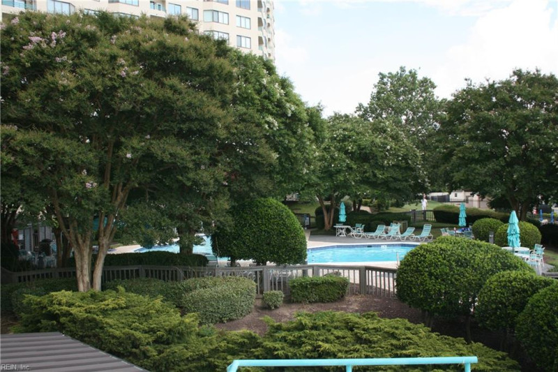 Photo 9 of 25 residential for sale in Newport News virginia