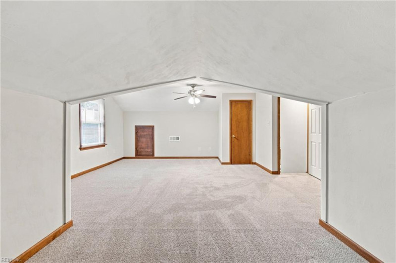 Photo 20 of 40 residential for sale in Chesapeake virginia