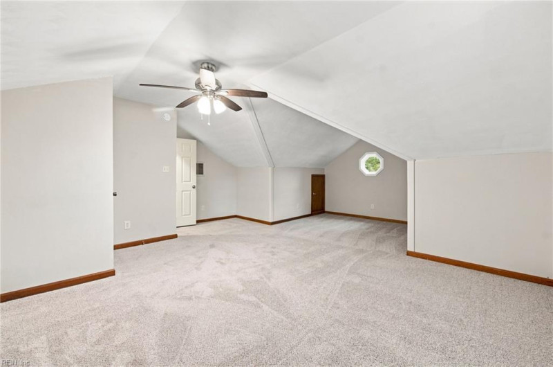 Photo 23 of 40 residential for sale in Chesapeake virginia