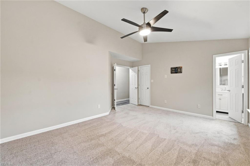 Photo 26 of 40 residential for sale in Chesapeake virginia