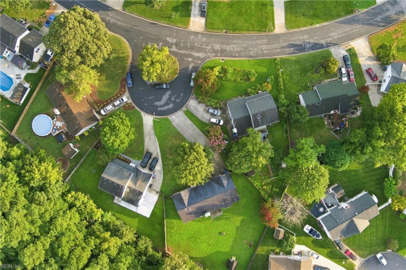 Photo 40 of 40 residential for sale in Chesapeake virginia