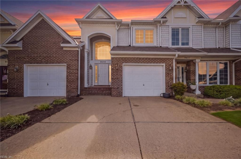 Photo 1 of 49 residential for sale in Norfolk virginia