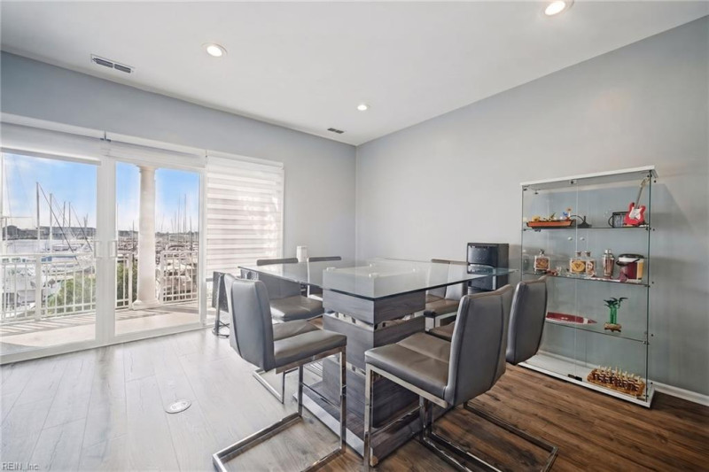 Photo 11 of 49 residential for sale in Norfolk virginia