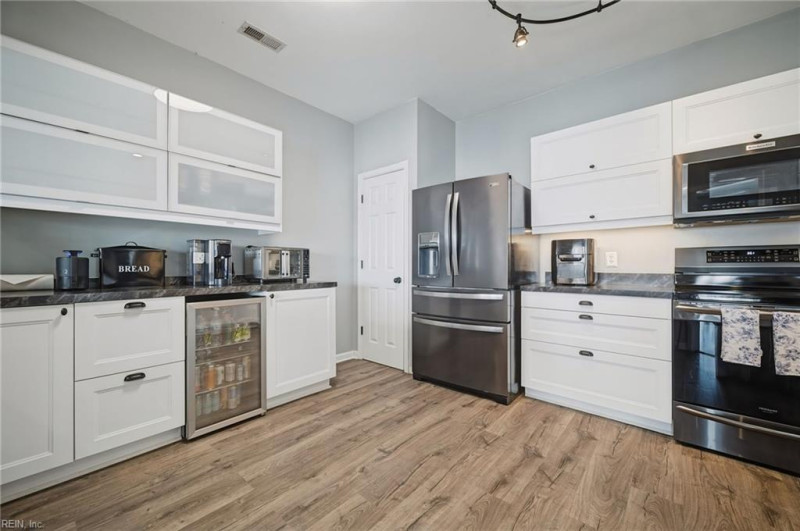 Photo 15 of 49 residential for sale in Norfolk virginia
