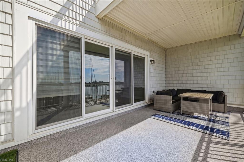 Photo 17 of 49 residential for sale in Norfolk virginia