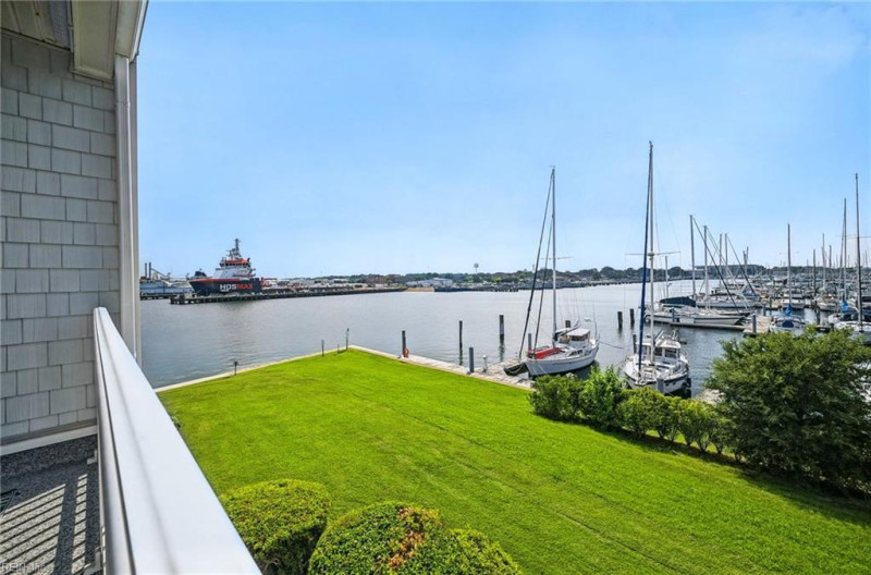 Photo 19 of 49 residential for sale in Norfolk virginia