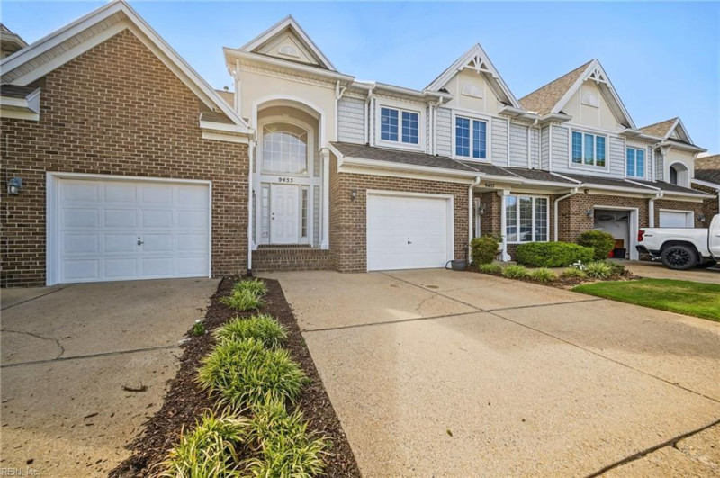 Photo 2 of 49 residential for sale in Norfolk virginia