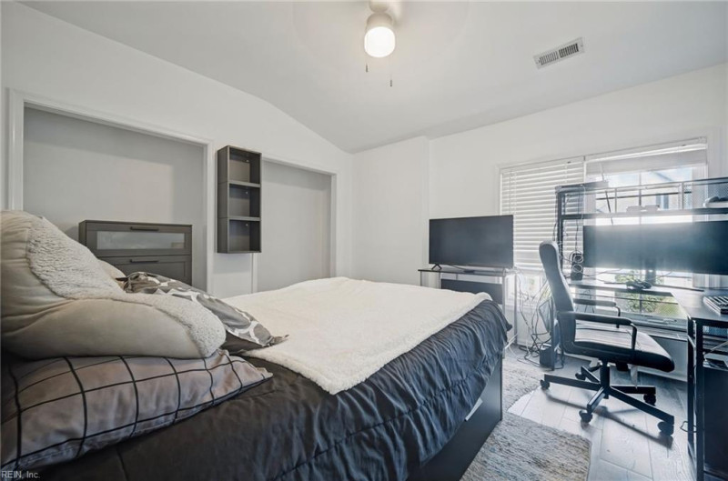 Photo 22 of 49 residential for sale in Norfolk virginia