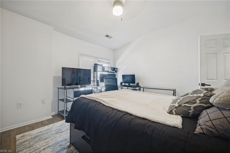 Photo 23 of 49 residential for sale in Norfolk virginia