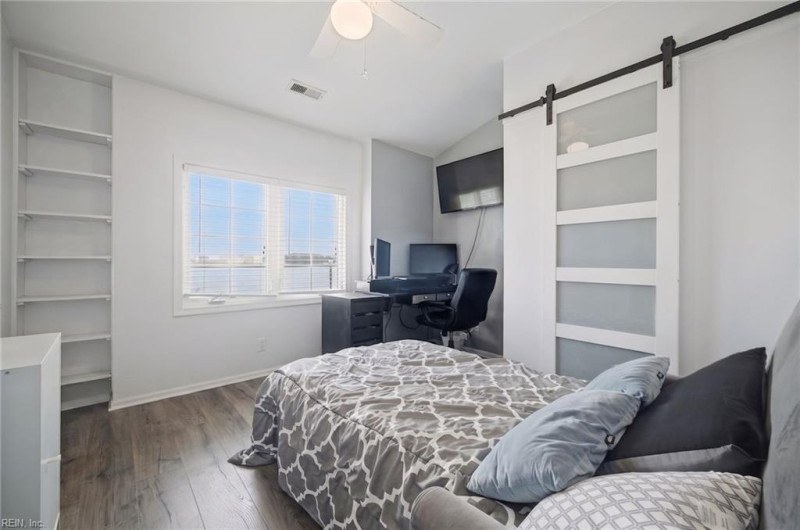 Photo 24 of 49 residential for sale in Norfolk virginia