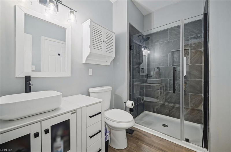 Photo 26 of 49 residential for sale in Norfolk virginia