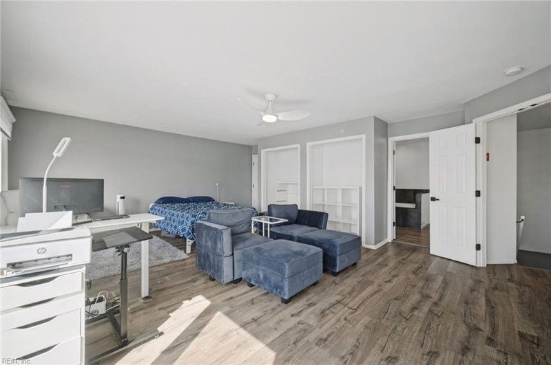 Photo 27 of 49 residential for sale in Norfolk virginia
