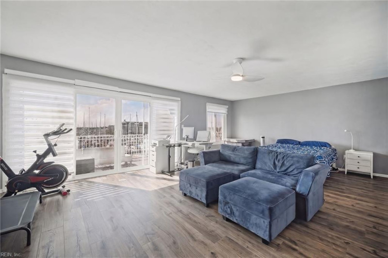 Photo 28 of 49 residential for sale in Norfolk virginia