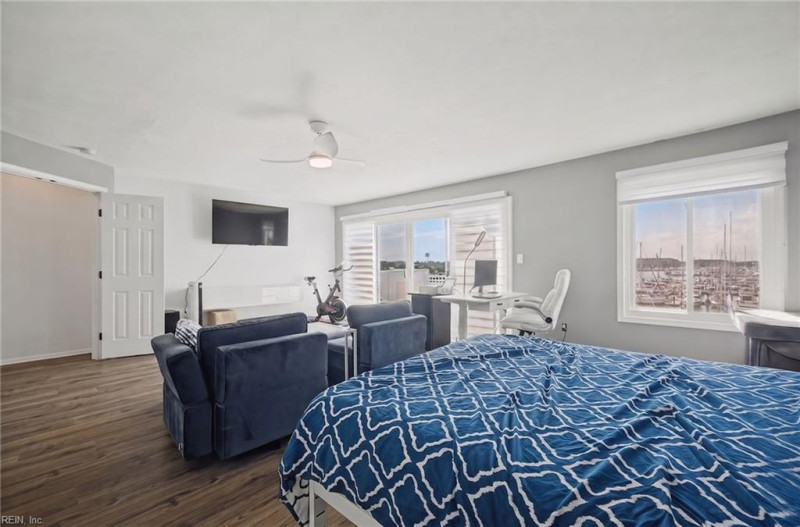 Photo 29 of 49 residential for sale in Norfolk virginia
