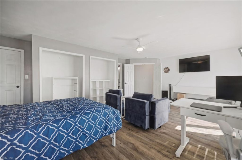 Photo 30 of 49 residential for sale in Norfolk virginia