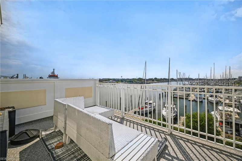 Photo 31 of 49 residential for sale in Norfolk virginia