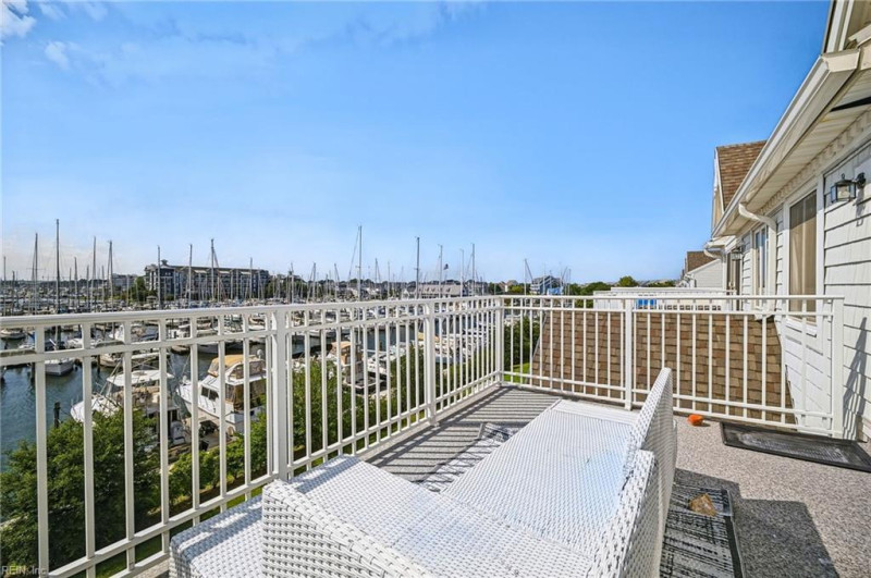 Photo 32 of 49 residential for sale in Norfolk virginia