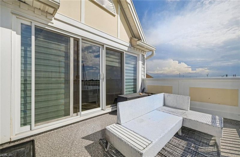 Photo 33 of 49 residential for sale in Norfolk virginia