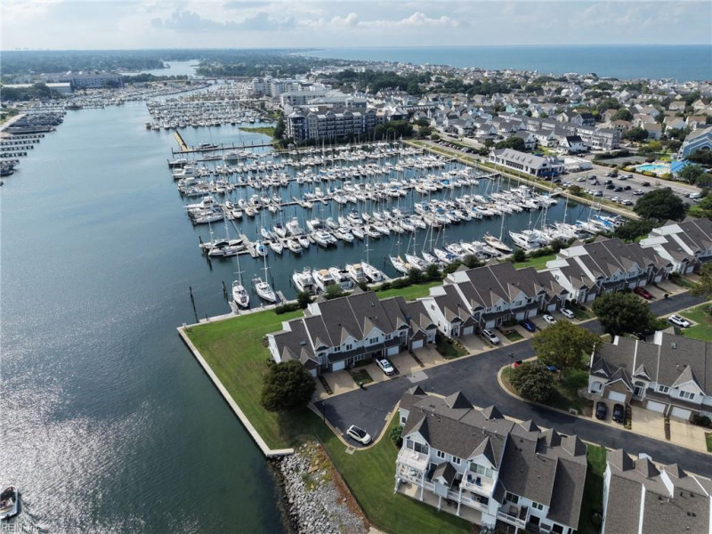 Photo 37 of 49 residential for sale in Norfolk virginia