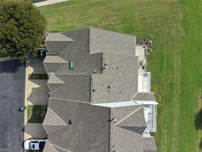 Photo 40 of 49 residential for sale in Norfolk virginia