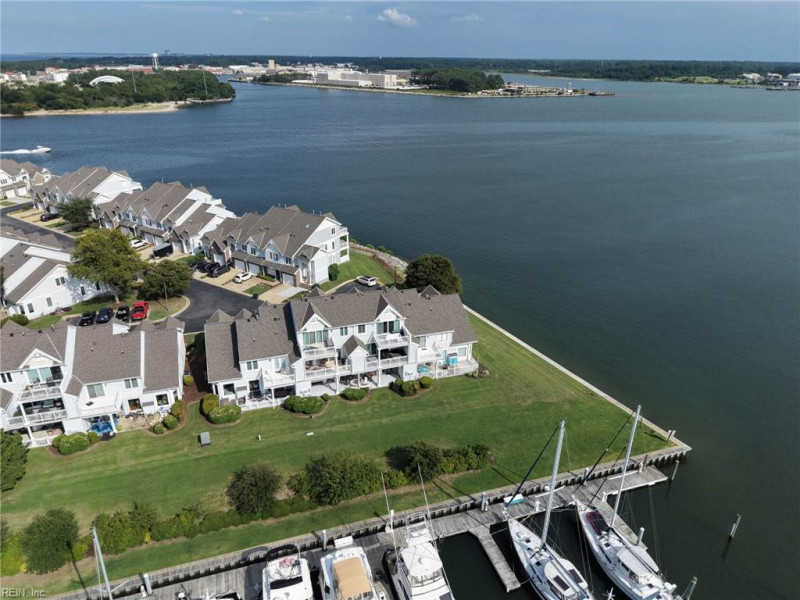 Photo 41 of 49 residential for sale in Norfolk virginia