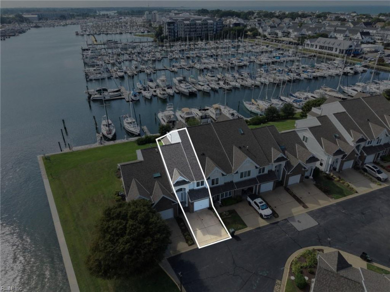 Photo 45 of 49 residential for sale in Norfolk virginia