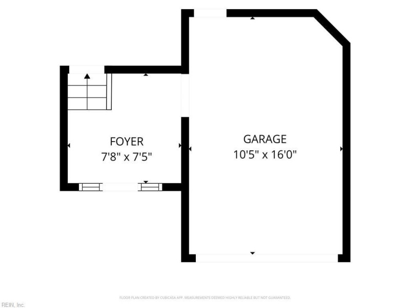 Photo 48 of 49 residential for sale in Norfolk virginia