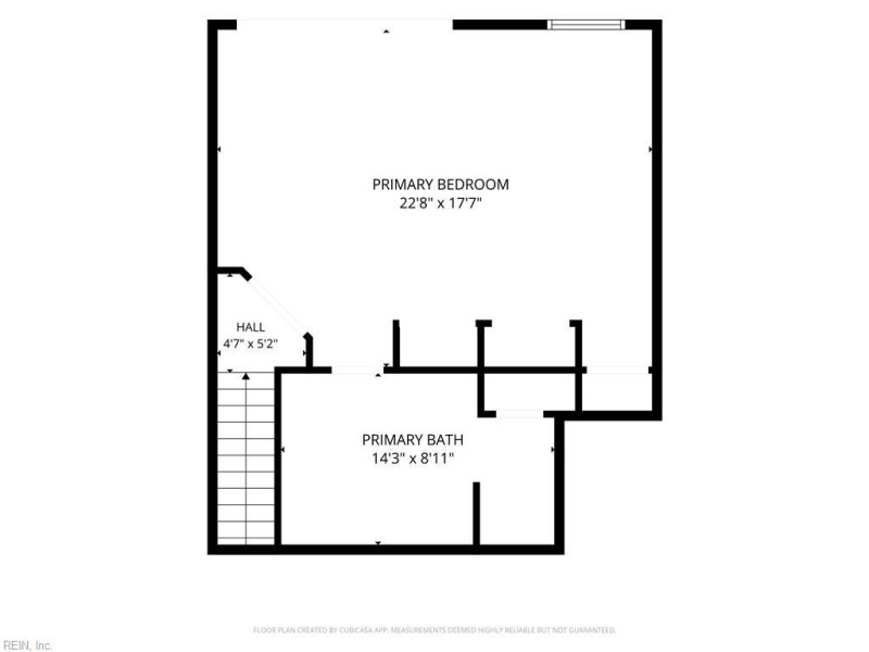 Photo 49 of 49 residential for sale in Norfolk virginia