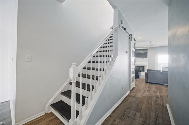 Photo 6 of 49 residential for sale in Norfolk virginia