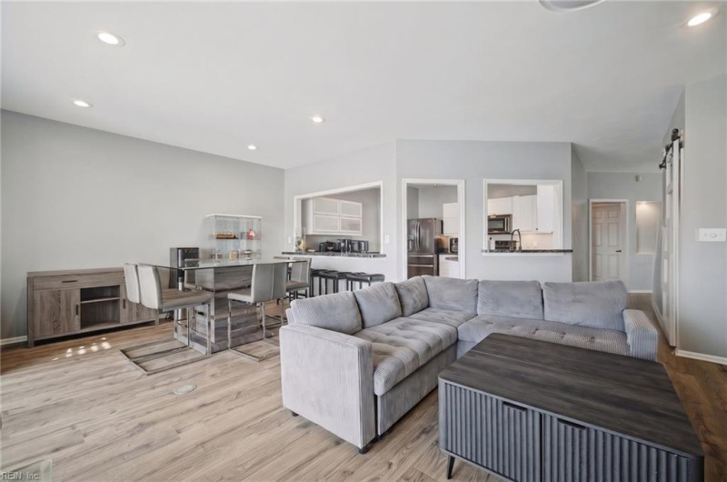 Photo 7 of 49 residential for sale in Norfolk virginia