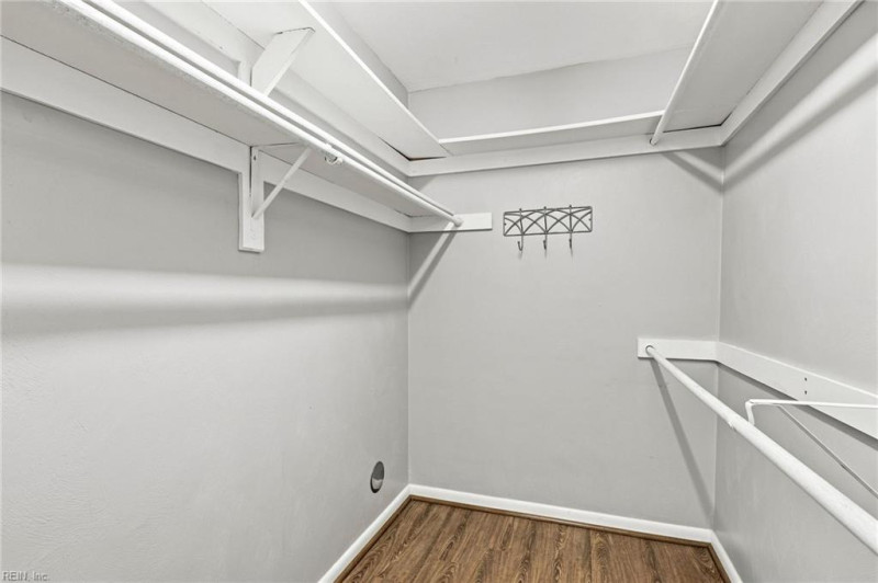 Photo 12 of 22 residential for sale in Virginia Beach virginia