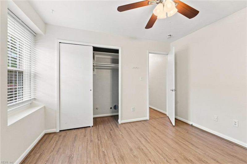 Photo 16 of 22 residential for sale in Virginia Beach virginia