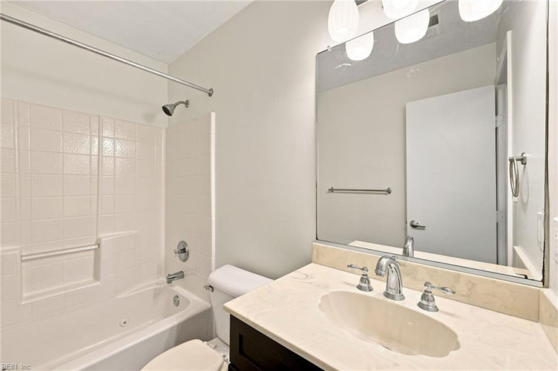 Photo 18 of 22 residential for sale in Virginia Beach virginia
