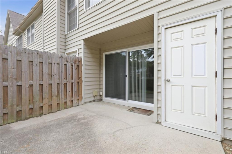 Photo 19 of 22 residential for sale in Virginia Beach virginia