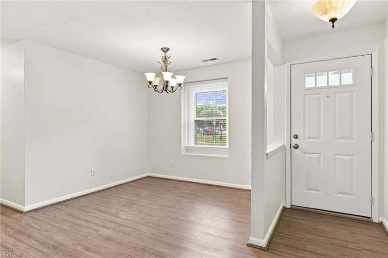 Photo 2 of 22 residential for sale in Virginia Beach virginia