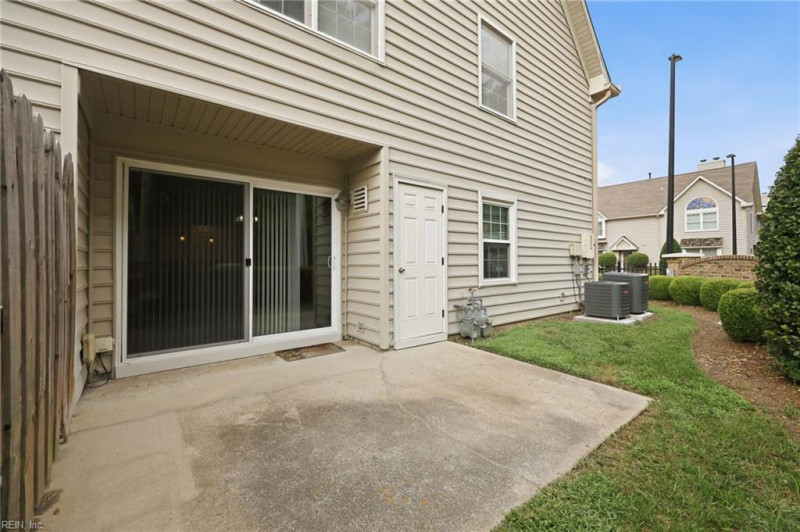 Photo 20 of 22 residential for sale in Virginia Beach virginia