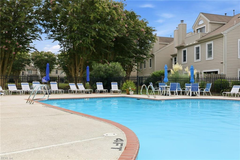 Photo 22 of 22 residential for sale in Virginia Beach virginia